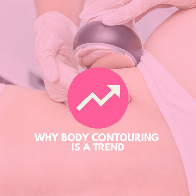 Introduction to Body Contouring Training: Why It's a Growing Trend