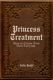 Princess Treatment Handbook